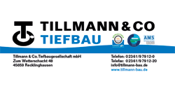 Tillmann-Tiefbau